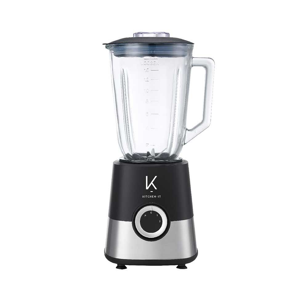 Licuadora Kitchen-It Power Pro 1,5 L