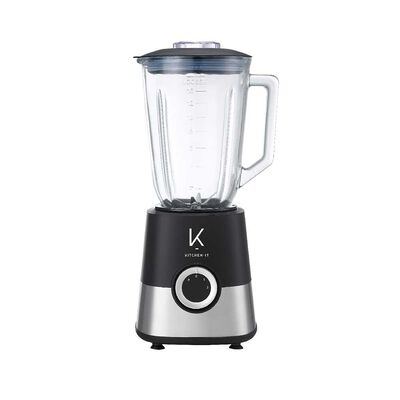 Imagen 1 del producto Licuadora Kitchen-It Power Pro 1,5 lts.
