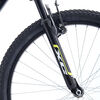 Oferta Voladora Bicicleta Mountain Bike Bianchi Stone Aro 26 