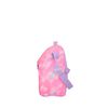Lonchera T&eacute;rmica Xtrem Froster 6XT Corazones Rosado