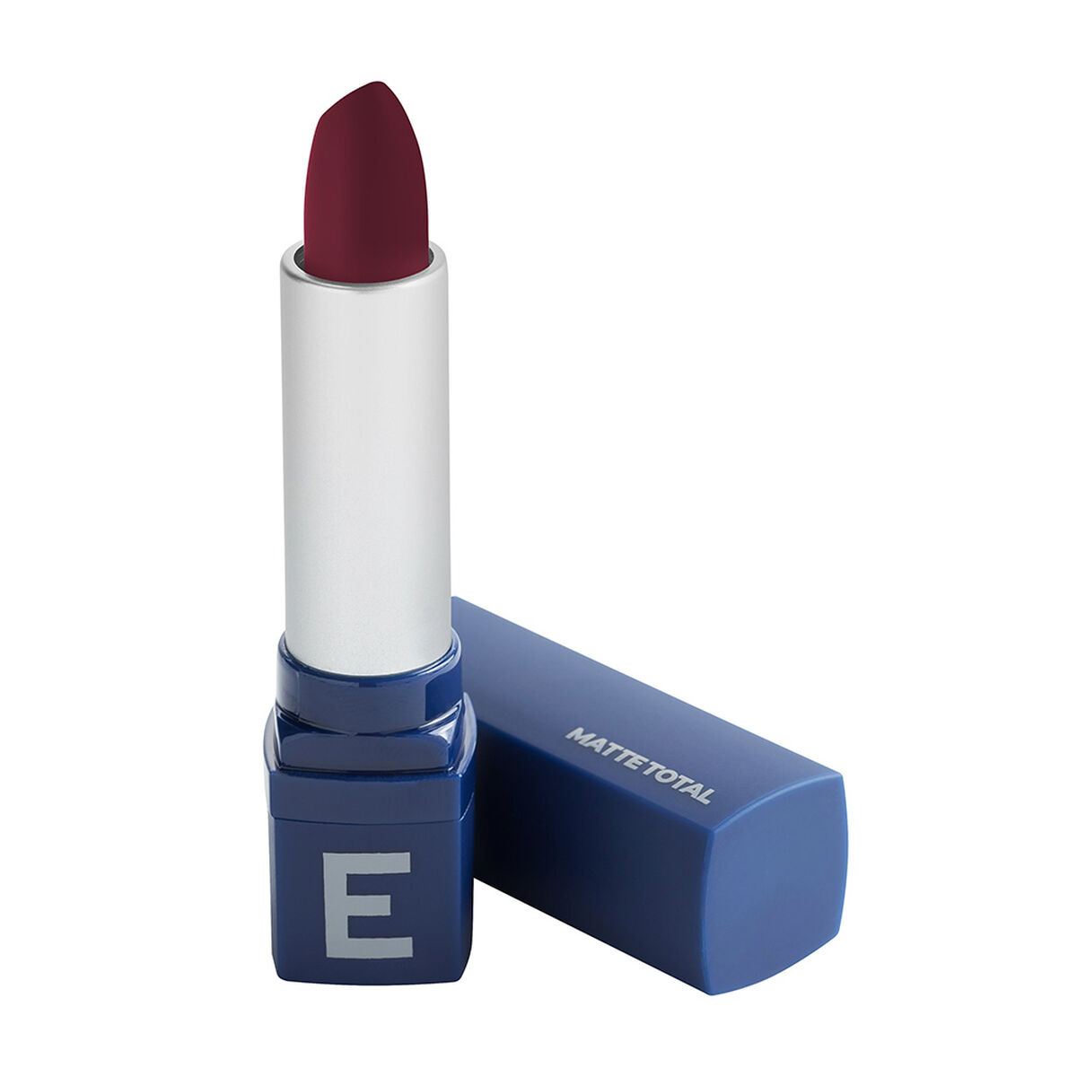 Labial en Barra Matte Total 08/L Etienne