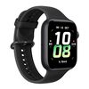 Smartwatch Honor Watch 5 1,85'' Negro