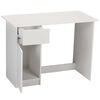 Escritorio CIC New Blanco