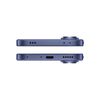 Celular VIVO V70 FE 5G 256 GB 6,83" Azul