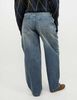 Jeans Mujer Icono