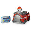 Rc Marshall Paw Patrol