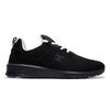 Zapatilla DC Mujer Heathrow J
