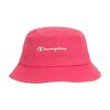 Gorro Algodón Unisex Champion
