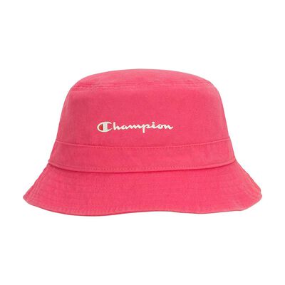 Imagen 1 del producto Gorro Algodón Unisex Champion Pink