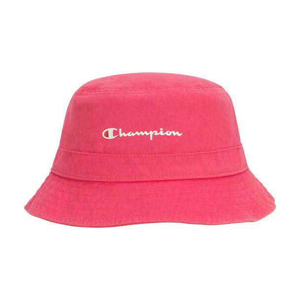 Gorro Algodón Unisex Champion