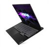 Notebook Gamer Lenovo Legion S7 15ACH6 Ryzen 9 32GB 1TB SSD 15,6" NVIDIA RTX3060