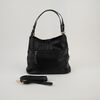 Cartera Mujer Zibel
