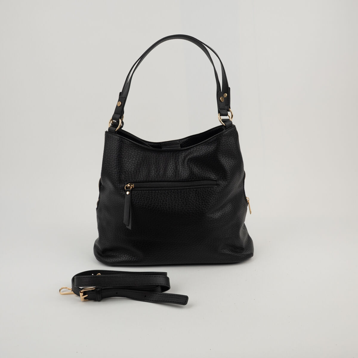 Cartera Mujer Zibel