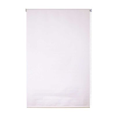 Roller Dib Blackout Beige 90 x 170 cm