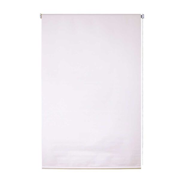 Roller Dib Blackout Beige 90 x 170 cm