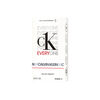 Perfume Calvin Klein CK Everyone EDT 100 ml