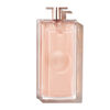 Perfume Lancome Idole EDP 100 ml