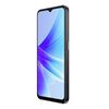 Celular Oppo A77 128GB 6,56" Starry Black Liberado