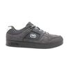 Zapatilla Urbana Hombre Ecko Unltd
