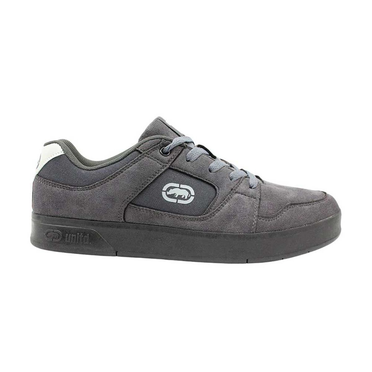 Zapatilla Urbana Hombre Ecko Unltd