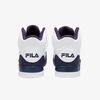 Zapatilla Urbana Hombre Fila