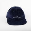 Jockey Deportivo Unisex Alpinextrem