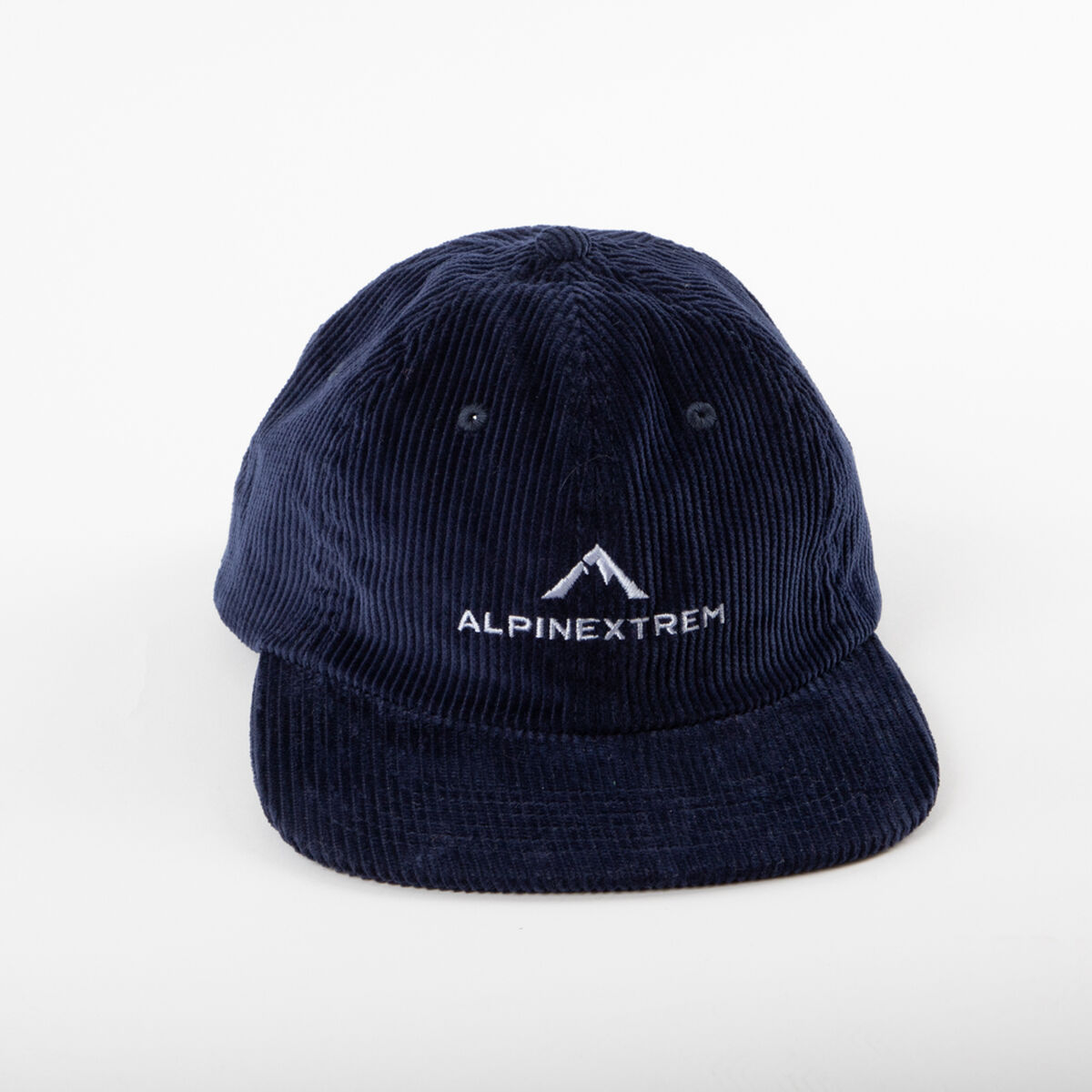 Jockey Deportivo Unisex Alpinextrem