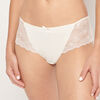 Pack 3 Culottes Mujer Intime