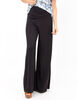 Pantalón Palazzo Mujer Alma
