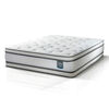 Colch&oacute;n Flex Super King Majesty