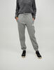 Pantal&oacute;n Deportivo Mujer Black County