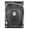 Lavadora Secadora Perfect Fit Midea MF210D120WB/T 12/10 kg.