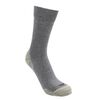 Pack 5 Calcetines Largos Hombre Top