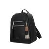 Mochila Secret Azores SC6 M Negro
