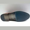 Zapato Vestir Hombre Zibel