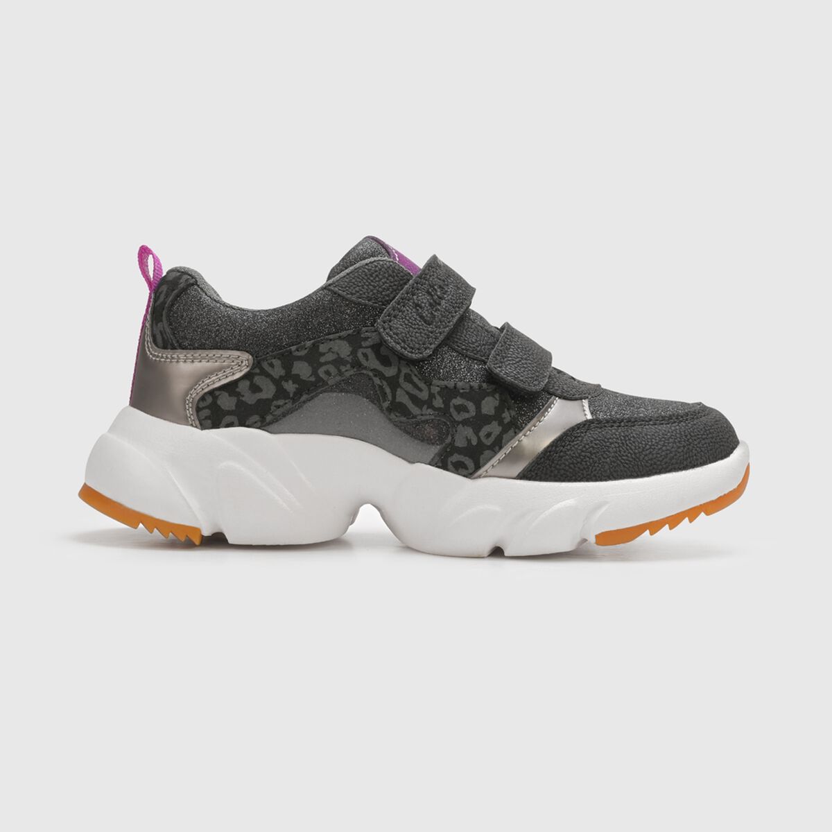 Zapatilla Niña Colloky