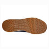 Zapatilla Hombre Skechers Uno - Stand On Air