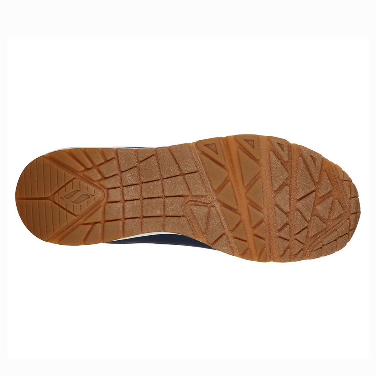 Zapatilla Hombre Skechers Uno - Stand On Air