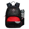 Mochila Gum Infantil Head
