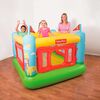 Castillo Inflable Multicolor Fisher Price