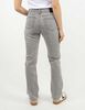 Jeans Mujer Icono