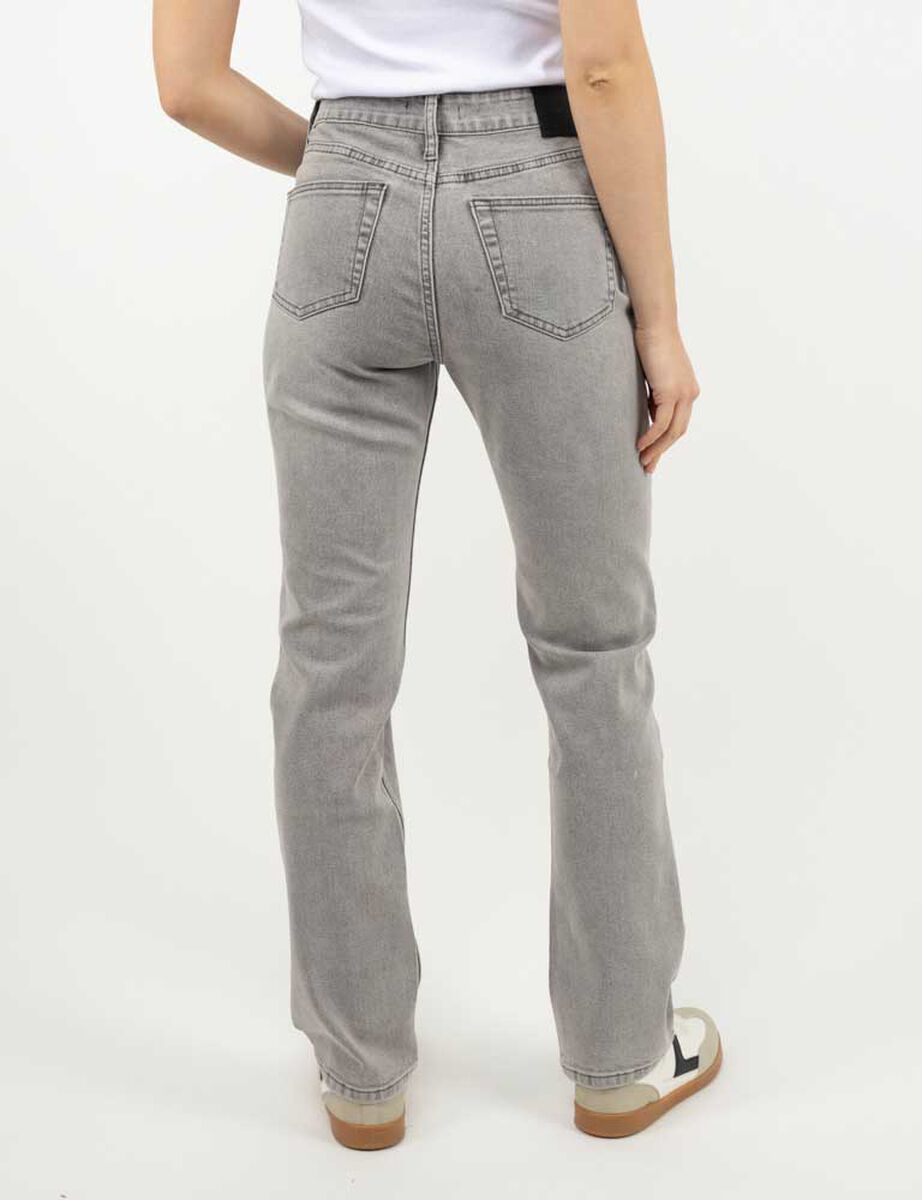 Jeans Mujer Icono