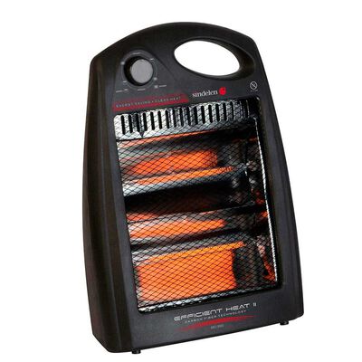 Calefactor Sindelen EEC 3000