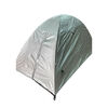 Carpa Luna Gillibrand Para 2 Personas