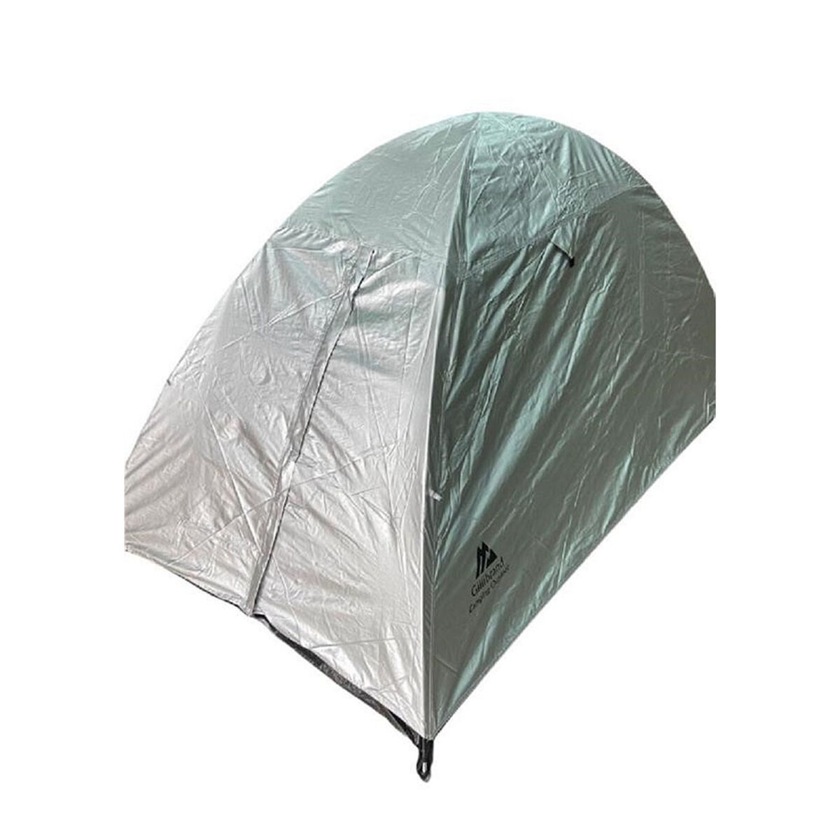 Carpa Luna Gillibrand Para 2 Personas