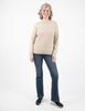 Sweater Mujer Portman Club