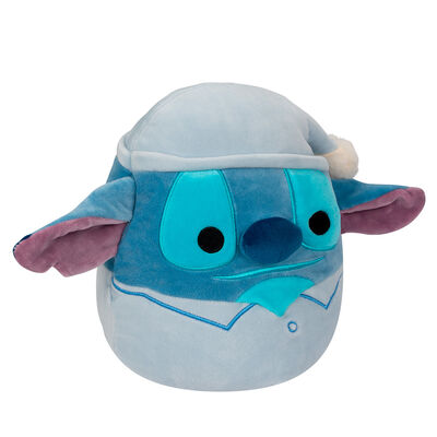 Imagen 1 del producto Peluche Squishmallows Stitch 20Cm Pijama