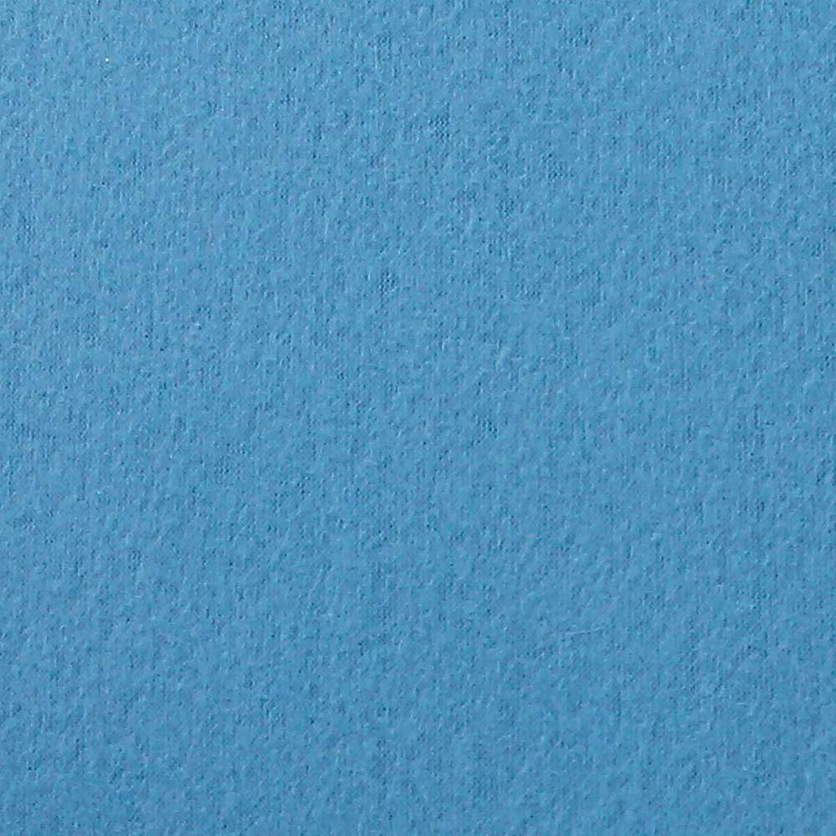 Juego de S&aacute;banas Illusions  Hilos 1,5 Plazas Polar