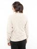 Poleron Deportivo Mujer Black County