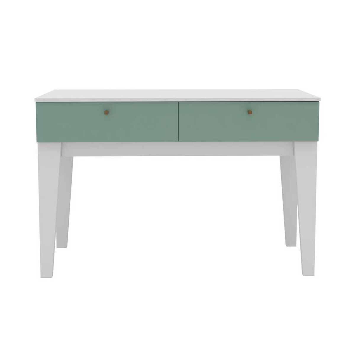 Arrimo Exit Veneza Blanco-Verde